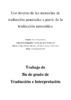 Uso_de_la_traduccion_automatica_inversa_para_generar_memor_MARCO_BAEZA_BERTA.pdf.jpg