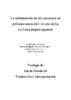La_subtitulacion_de_las_canciones_en_peliculas_musicales_Garcia_Gomez_Marina.pdf.jpg