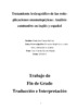 Tratamiento_lexicografico__de_la_reduplicacion_en_Garcia_Martinez_Maria_Jose.pdf.jpg