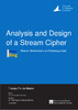 Analysis_and_Design_of_a_Stream_Cipher_Analisis_y_d_Alexandrov_Nikolov_Petar.pdf.jpg