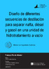 Diseno_de_diferentes_secuencias_de_destilacion_para_se_Paredes_Sanchez_Jesus.pdf.jpg