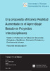 Una_propuesta_utilizando_Realidad_Aumentada_en_el_Aprendiz_Lavalle_Lopez_Ana.pdf.jpg