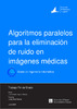 Algoritmos_paralelos_para_la_correccion_de_ruido__Agullo_Garcia_Jose_Antonio.pdf.jpg