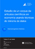 Estudio_de_un_corpus_de_articulos_cientificios_en_ec_Anton_Orts_Joaquin_Jose.pdf.jpg