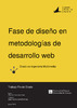 Fase_de_diseno_en_metodologias_de_desarrollo_web_CASANOVA_SOLER_CLAUDIA.pdf.jpg