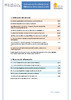 Indicadores-de-calidad-de-la-BUA-2018.pdf.jpg