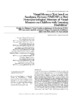 2019_Munoz-Machicao_etal_UniversitasPsychologica.pdf.jpg