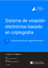 Sistema_de_votacion_electronica_basado_en_criptogr_Fajardo_Juan_Antonio_Jose.pdf.jpg