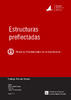 Estructuras_preflectadas_Terol_Anduix_Eduard.pdf.jpg