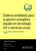 Sistema_embebido_para_la_gestion_energetica_basado_en_t_Sanchez_Valdes_Borja.pdf.jpg