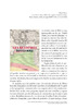 Revista-Argelina_08_09.pdf.jpg