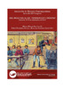 XIV-Congreso-Asociacion-Historia-Contemporanea_00-242-251.pdf.jpg