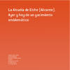 Alcudia_Viejos_yacimientos_Abad.pdf.jpg