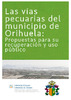 Vias-pecuarias-oriolanas_propuestas-para-su-recuperacion-y-uso-publico_ayto.pdf.jpg