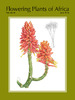 2019_Crouch_etal_Flowering_Plants_of_Africa.pdf.jpg