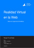 Desarrollo_de_un_videojuego_de_Realidad_Virtual_para_la_Kuchmenko__Vladyslav.pdf.jpg