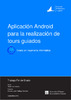 Aplicacion_Android_para_la_realizacion_de_tours_guiados_LAIZ_GOMEZ_MARTIN.pdf.jpg