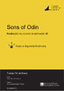 Sons_of_Odin__Realizacion_de_un_corto_de_animacion_3D_DUESO_FERNANDEZ_PEDRO.pdf.jpg