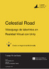 Celestial_Road__Videojuego_de_laberintos_en_Realidad_Vir_Gonzalez_Aller_Alba.pdf.jpg