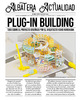 THE_PLUGIN_BUILDING_AT_ALBATERA_Berna_Amoros_Jonathan.pdf.jpg