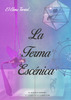 La_terma_escenica_Carmona_Mateos_Selene.pdf.jpg