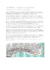Grupo_Y_Proyectos_Arquitectonicos__Urbanistica_y_Orde_GONZALEZ_MERCADO_PAULA.pdf.jpg