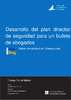 Desarrollo_del_Plan_Director_de_Seguridad_para_un_bufete_Peco_Moreno_Agustin.pdf.jpg