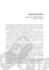 Quaderns-de-Cine_14_01.pdf.jpg