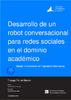 Desarrollo_de_un_robot_conversacional_para_redes_social_Valero_Clavel_Daniel.pdf.jpg
