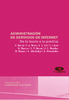 Administracion-de-servicios-de-Internet-2008.pdf.jpg