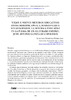Revista-de-Historia-Moderna_37_07.pdf.jpg
