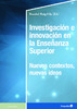Investigacion-e-innovacion-en-la-ES.pdf.jpg