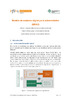 Introduccion-al-Modelo-de-Madurez-Digital-para-Universidades-espanol.pdf.jpg