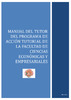 Manual-del-Tutor-PATEC-2016.pdf.jpg