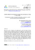 Sostenibilidad_01_01.pdf.jpg