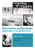 Manual_NAAP_2019_valencia.pdf.jpg
