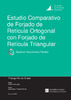 Estudio_Comparativo_de_Forjado_de_Reticula_Ortogonal_con_F_ALTED_LOPEZ_NOBEL.pdf.jpg