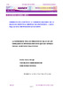 RECIEN_IX-Congreso-Nacional-SCELE_14.pdf.jpg