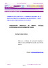 RECIEN_IX-Congreso-Nacional-SCELE_23.pdf.jpg