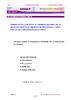 RECIEN_IX-Congreso-Nacional-SCELE_03.pdf.jpg