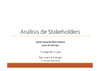 Analisis-Stakeholders-GSMA.pdf.jpg