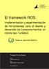 El_framework_ROS_Implementacion_y_experimentacion_de_herr_Sanchez_Gea_Sandra.pdf.jpg