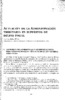 Aurora-Ribes_Actuacion-Administracion-Tributaria-supuestos-delito-fiscal.pdf.jpg