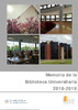 Memoria-BUA-2018-2019-ESP.pdf.jpg