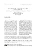 ELUA-Anexo-V_02.pdf.jpg