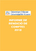 UA_Informe_rendicio_comptes_2018.pdf.jpg