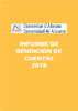 UA_Informe_rendicion_cuentas_2018.pdf.jpg