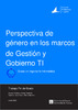 Perspectiva_de_genero_en_los_marcos_de_Gestion_y_Go_Jimenez_Femenia_Cristina.pdf.jpg