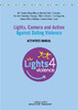 Lights4Violence-Activity-Manual.pdf.jpg