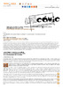 Unicomic_15_Tebeosfera_2013_RoviraCollado_2.pdf.jpg